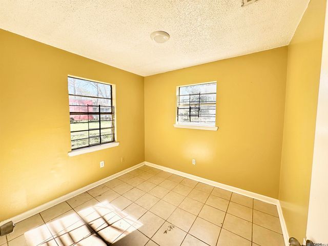 3114 Oswego, Baton Rouge, LA 70805