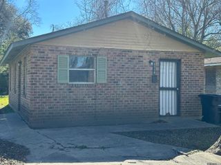 3114 Oswego, Baton Rouge, LA 70805