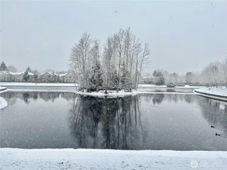 23311 59th Place S #18-6, Kent, WA 98032