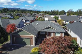 70 Petal Lane, Sequim, WA 98382