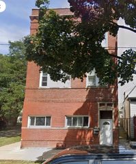 3737 N Kilpatrick Avenue N 3, Chicago, IL 60641