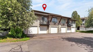 22855 E Country Vista Dr, Liberty Lake, WA 99019