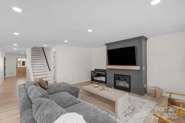 12847 Connemara Court, Midland, NC 28107