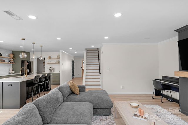 12847 Connemara Court, Midland, NC 28107