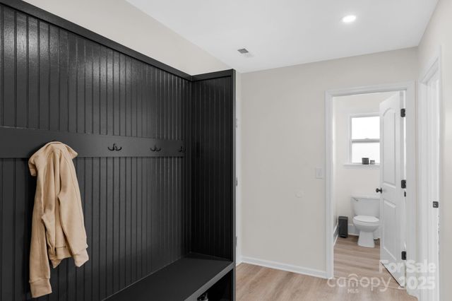 12847 Connemara Court, Midland, NC 28107