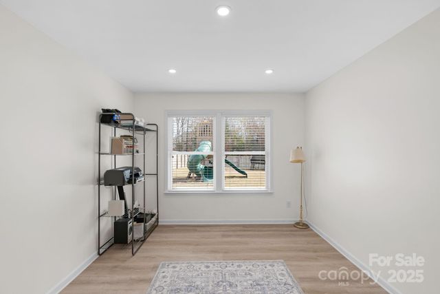 12847 Connemara Court, Midland, NC 28107