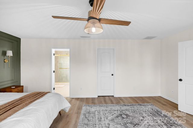 12847 Connemara Court, Midland, NC 28107