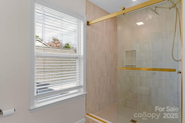 12847 Connemara Court, Midland, NC 28107