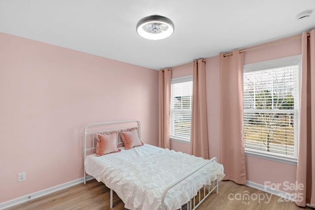 12847 Connemara Court, Midland, NC 28107