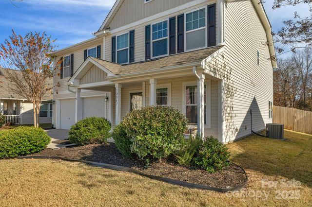 12847 Connemara Court, Midland, NC 28107