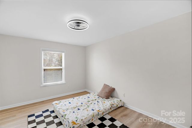 12847 Connemara Court, Midland, NC 28107