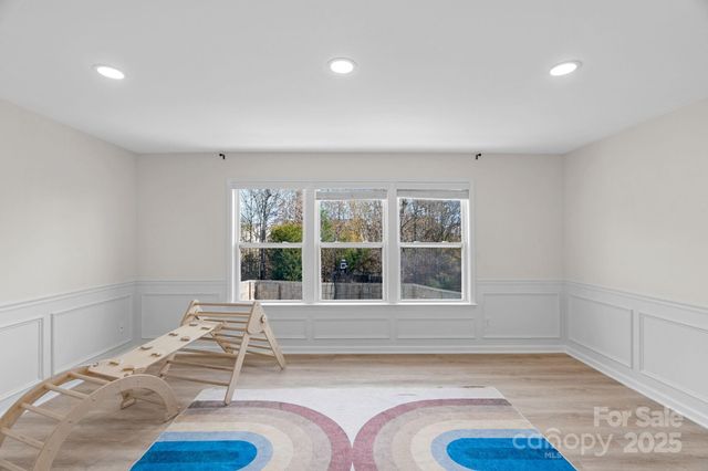 12847 Connemara Court, Midland, NC 28107