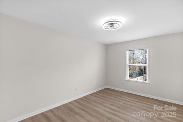 12847 Connemara Court, Midland, NC 28107