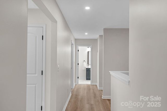 12847 Connemara Court, Midland, NC 28107