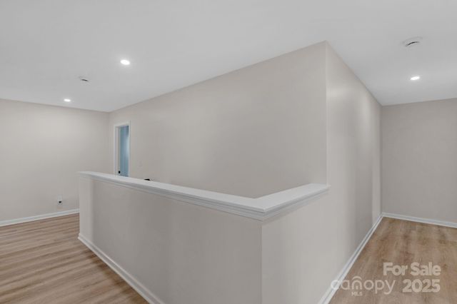 12847 Connemara Court, Midland, NC 28107