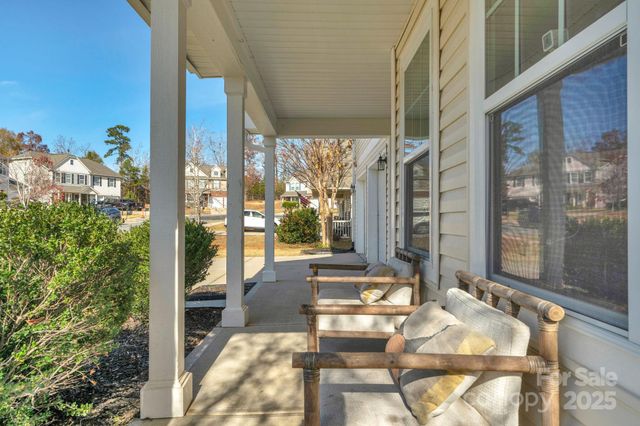 12847 Connemara Court, Midland, NC 28107