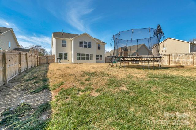 12847 Connemara Court, Midland, NC 28107