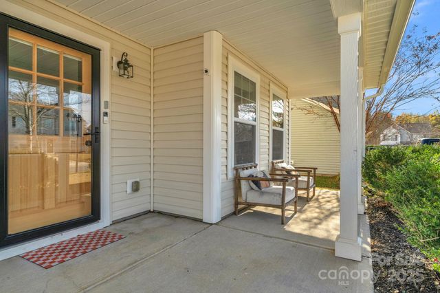 12847 Connemara Court, Midland, NC 28107