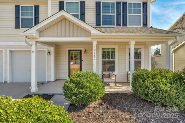 12847 Connemara Court, Midland, NC 28107
