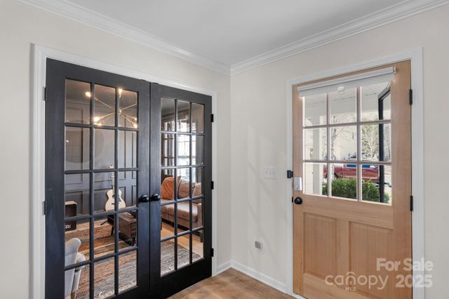 12847 Connemara Court, Midland, NC 28107