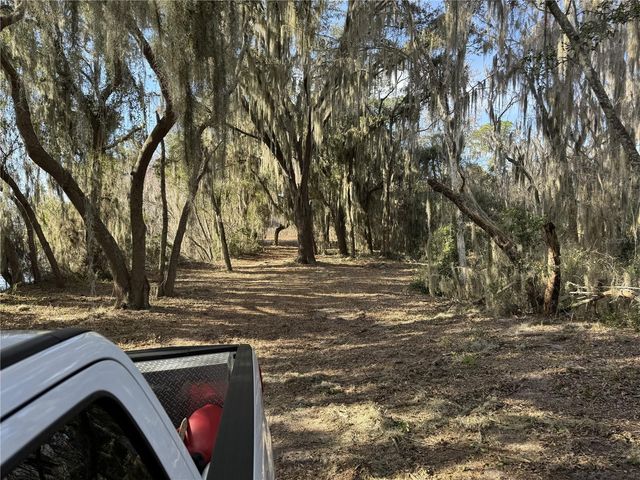 OCKLAWAHA DRIVE, Leesburg, FL 34788