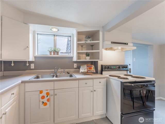 616 S Chelan Avenue, Wenatchee, WA 98801