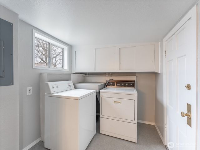 616 S Chelan Avenue, Wenatchee, WA 98801