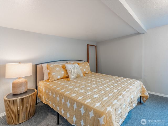 616 S Chelan Avenue, Wenatchee, WA 98801