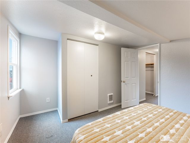 616 S Chelan Avenue, Wenatchee, WA 98801