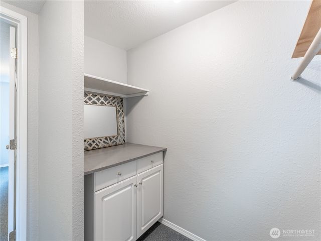 616 S Chelan Avenue, Wenatchee, WA 98801