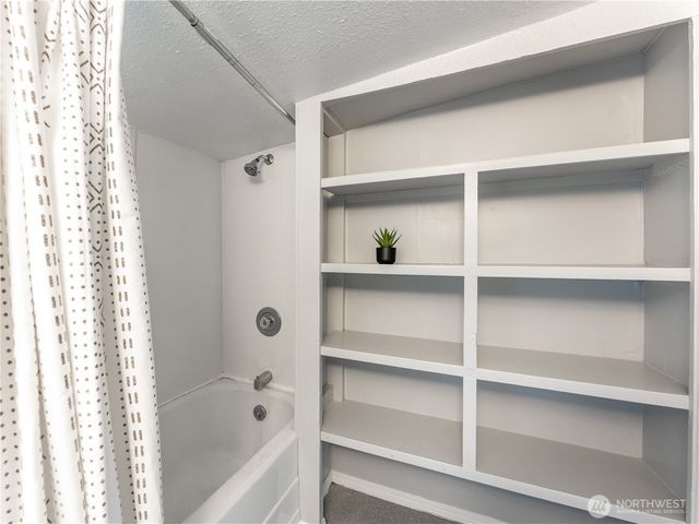 616 S Chelan Avenue, Wenatchee, WA 98801