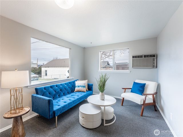 616 S Chelan Avenue, Wenatchee, WA 98801