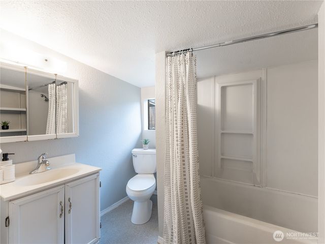 616 S Chelan Avenue, Wenatchee, WA 98801