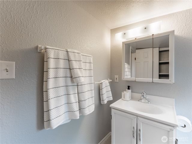 616 S Chelan Avenue, Wenatchee, WA 98801