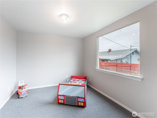 616 S Chelan Avenue, Wenatchee, WA 98801