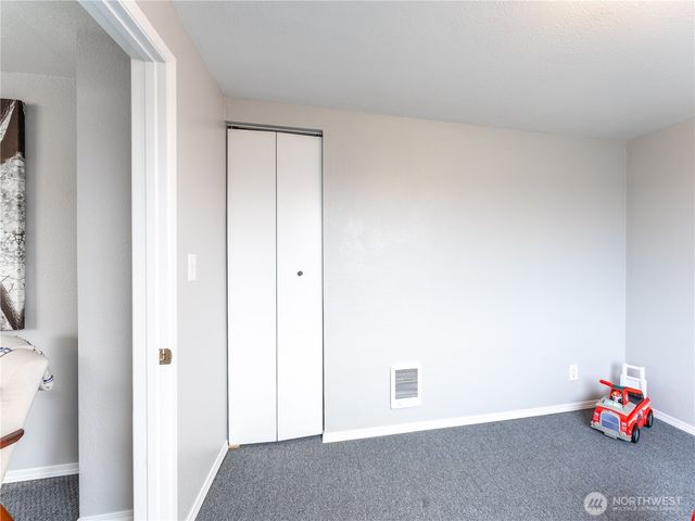 616 S Chelan Avenue, Wenatchee, WA 98801