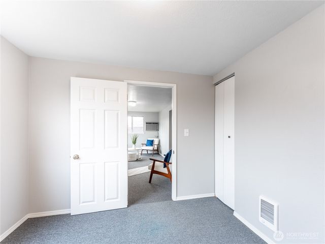 616 S Chelan Avenue, Wenatchee, WA 98801