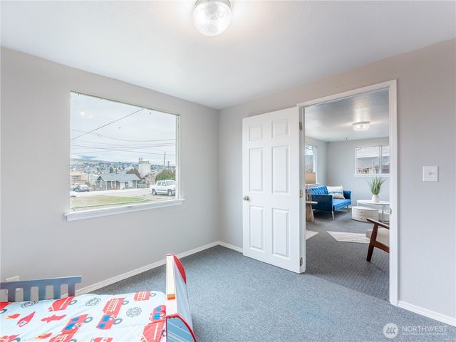 616 S Chelan Avenue, Wenatchee, WA 98801