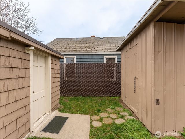 616 S Chelan Avenue, Wenatchee, WA 98801