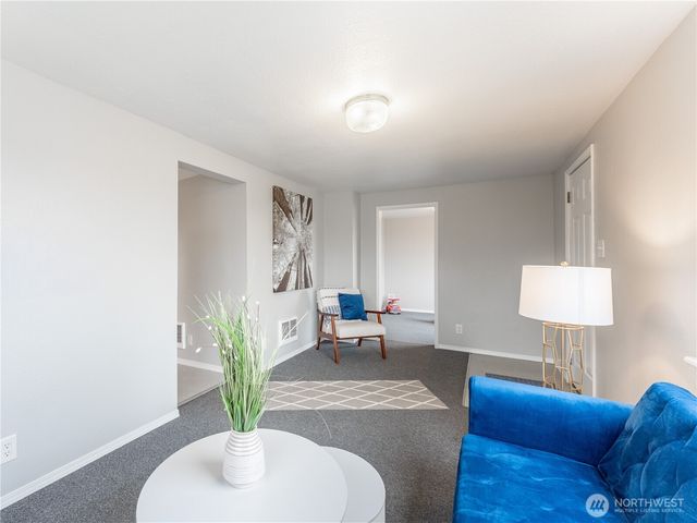 616 S Chelan Avenue, Wenatchee, WA 98801