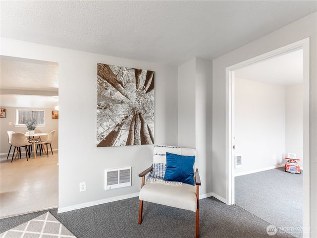 616 S Chelan Avenue, Wenatchee, WA 98801