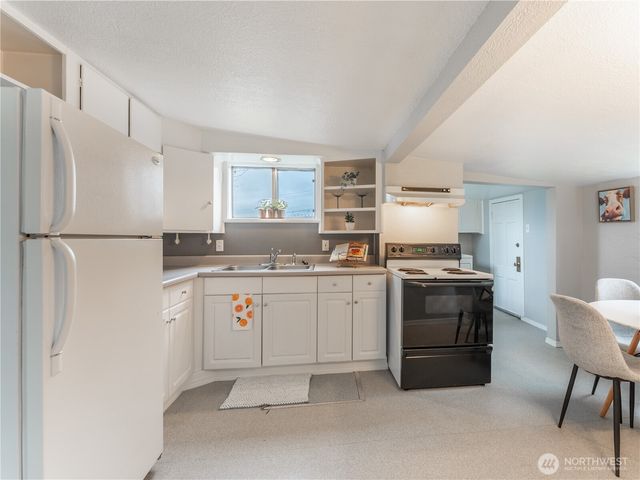 616 S Chelan Avenue, Wenatchee, WA 98801