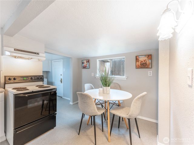 616 S Chelan Avenue, Wenatchee, WA 98801