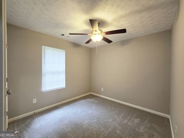 1231 Catalina Parkway, Mcdonough, GA 30252