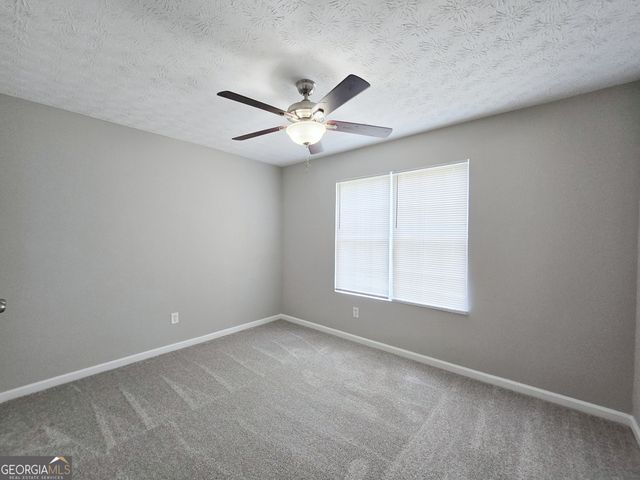 1231 Catalina Parkway, Mcdonough, GA 30252