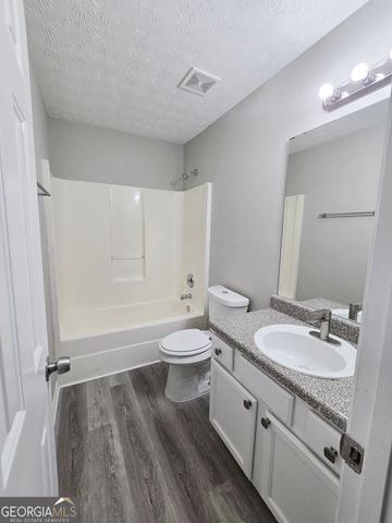 1231 Catalina Parkway, Mcdonough, GA 30252