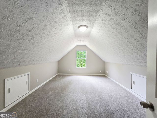 1231 Catalina Parkway, Mcdonough, GA 30252