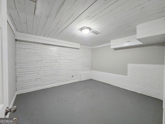 1231 Catalina Parkway, Mcdonough, GA 30252