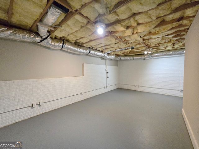 1231 Catalina Parkway, Mcdonough, GA 30252