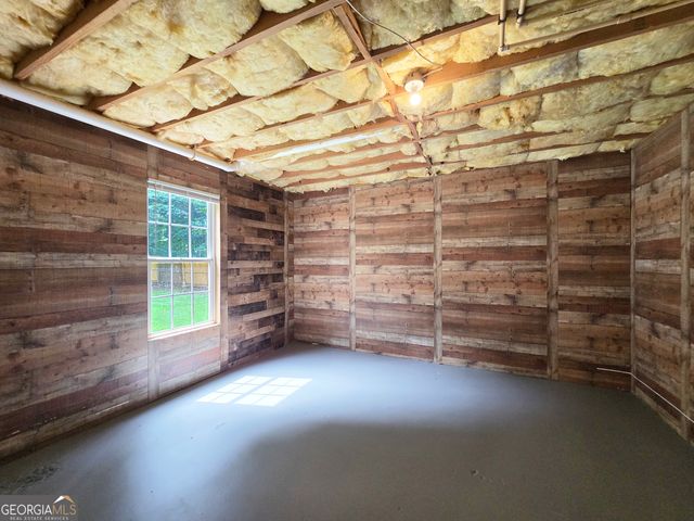 1231 Catalina Parkway, Mcdonough, GA 30252
